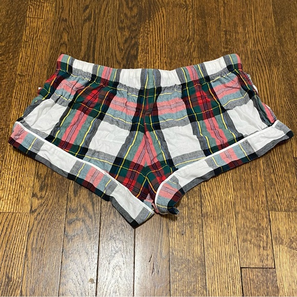 Pj shorts bundle: Gap, Victoria’s Secret, Forever 21, Old Navy - Picture 3 of 12